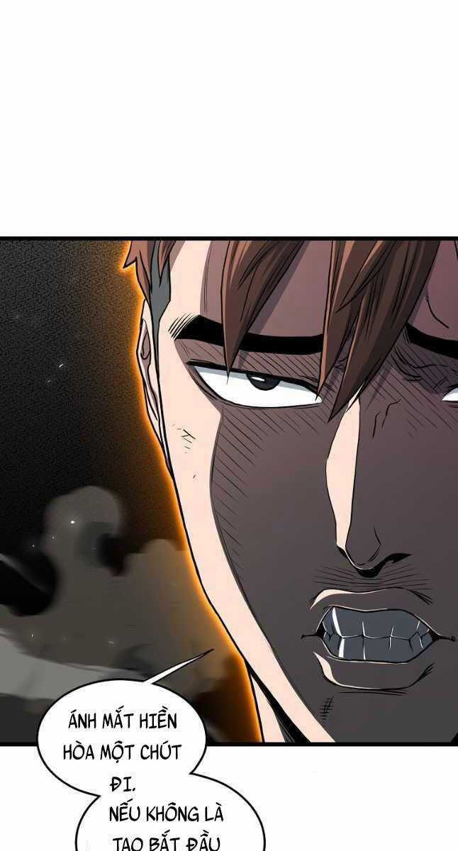 Đăng Nhập Murim - Chương 144 - Trang 87
