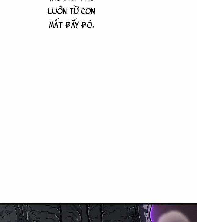 Đăng Nhập Murim - Chương 144 - Trang 88