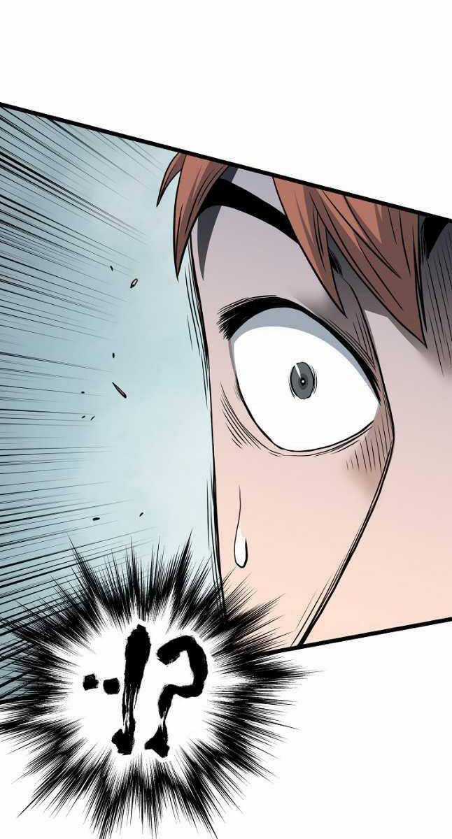 Đăng Nhập Murim - Chương 144 - Trang 90