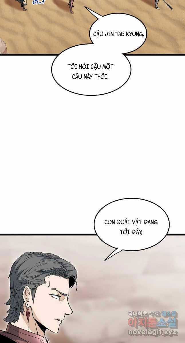 Đăng Nhập Murim - Chương 144 - Trang 10