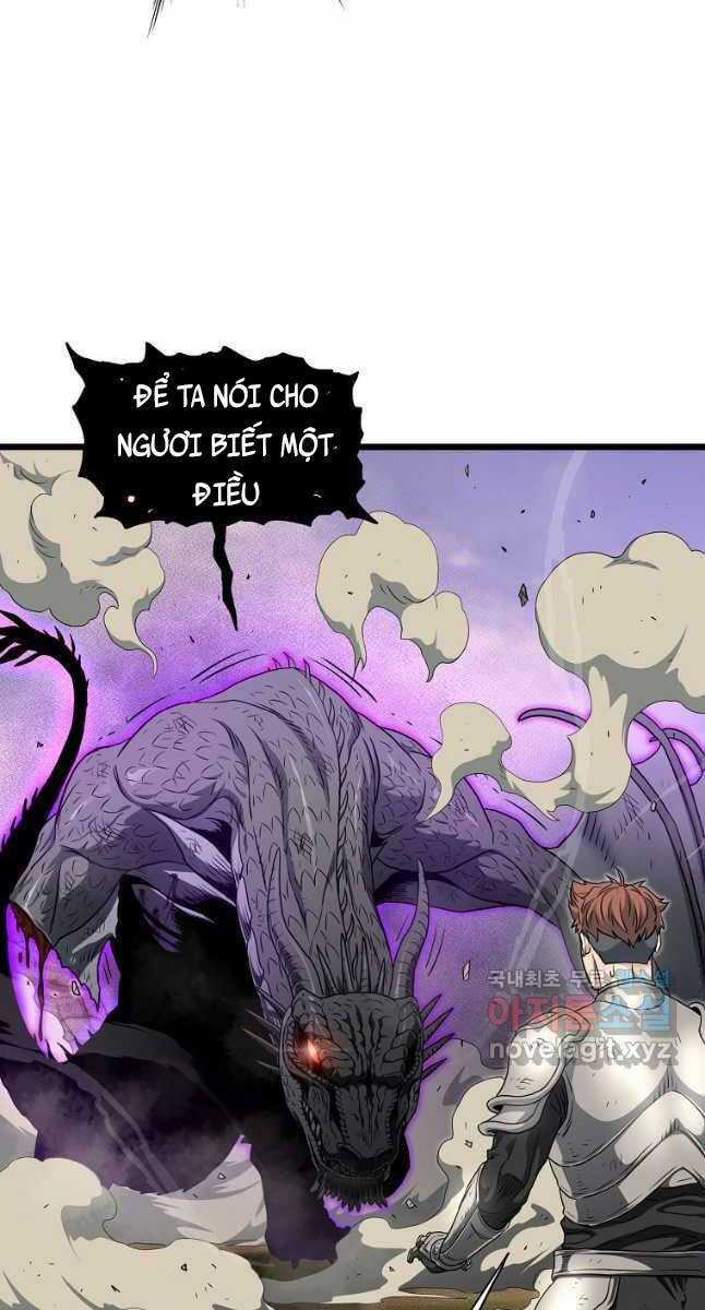 Đăng Nhập Murim - Chương 144 - Trang 91