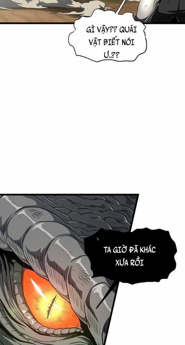 Đăng Nhập Murim - Chương 144 - Trang 92