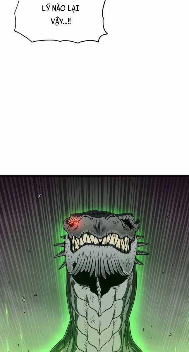 Đăng Nhập Murim - Chương 144 - Trang 94