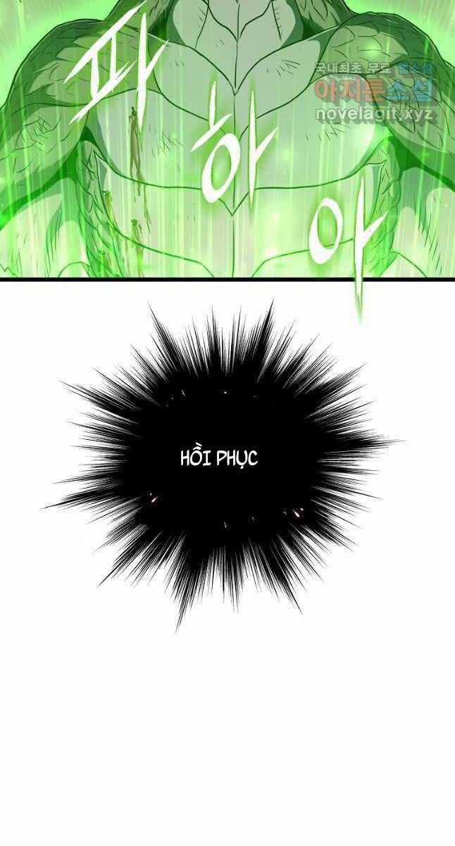 Đăng Nhập Murim - Chương 144 - Trang 95