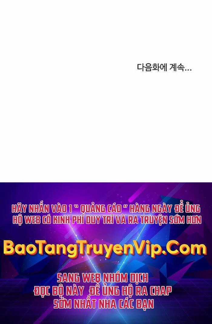 Đăng Nhập Murim - Chương 144 - Trang 96