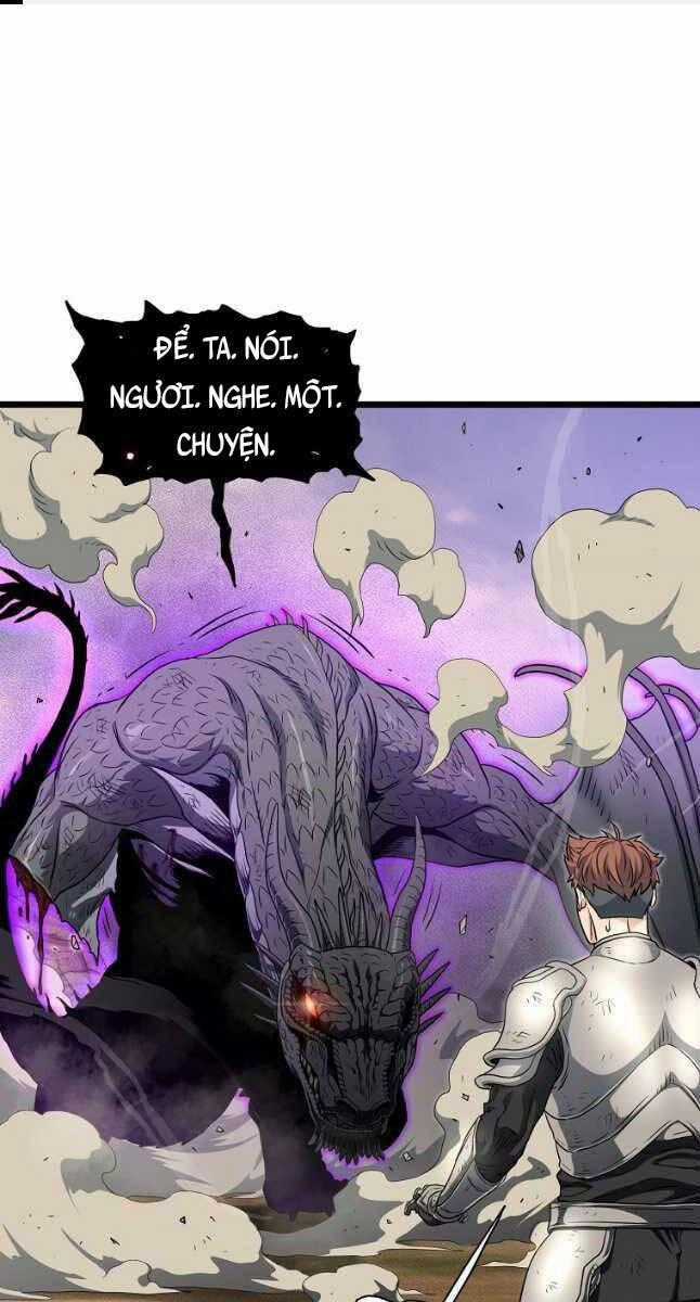 Đăng Nhập Murim - Chương 145 - Trang 1