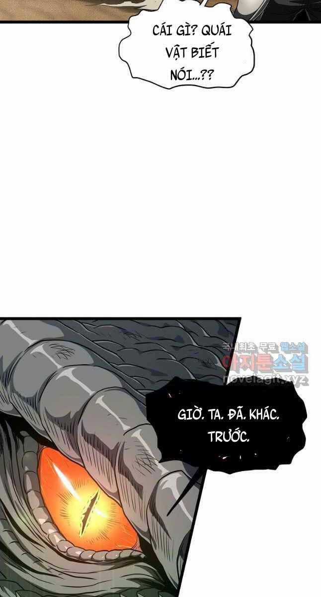 Đăng Nhập Murim - Chương 145 - Trang 2