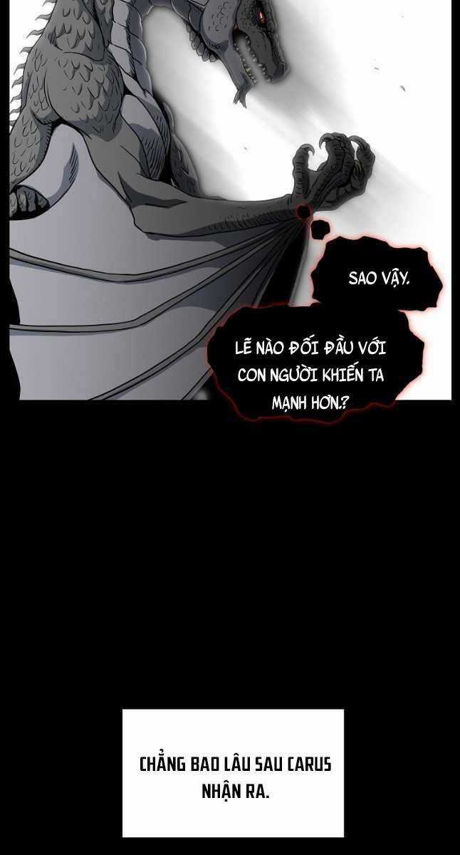 Đăng Nhập Murim - Chương 145 - Trang 11