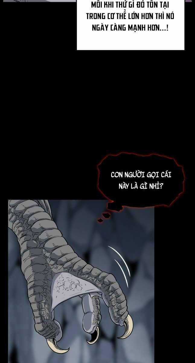 Đăng Nhập Murim - Chương 145 - Trang 13