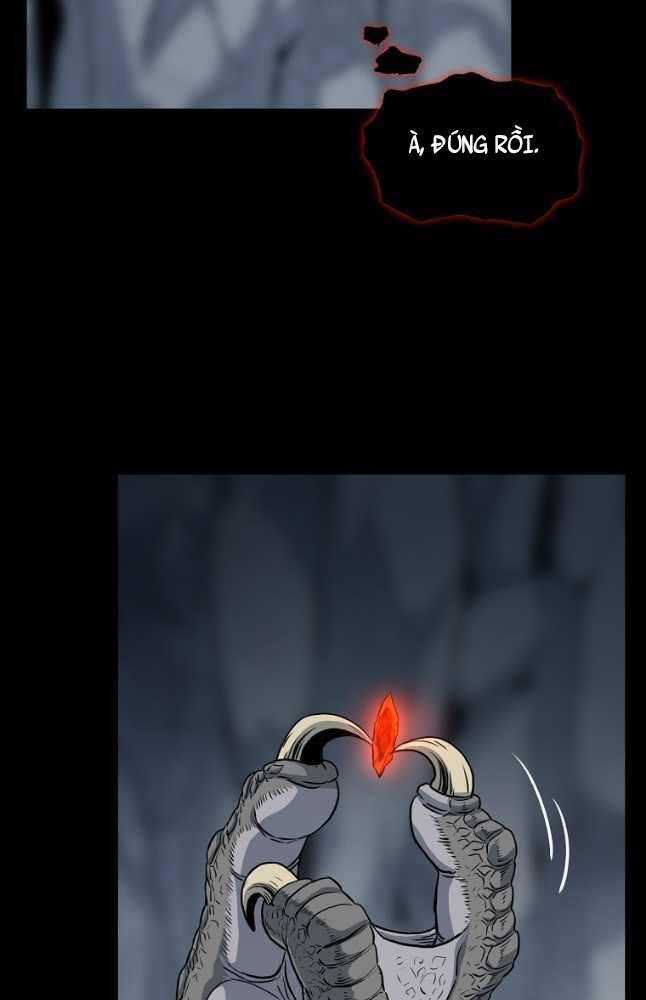Đăng Nhập Murim - Chương 145 - Trang 14