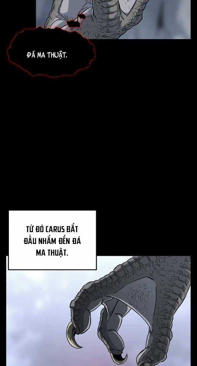 Đăng Nhập Murim - Chương 145 - Trang 15