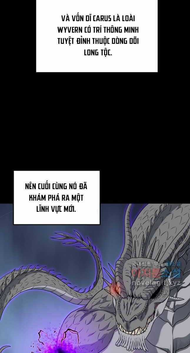 Đăng Nhập Murim - Chương 145 - Trang 17