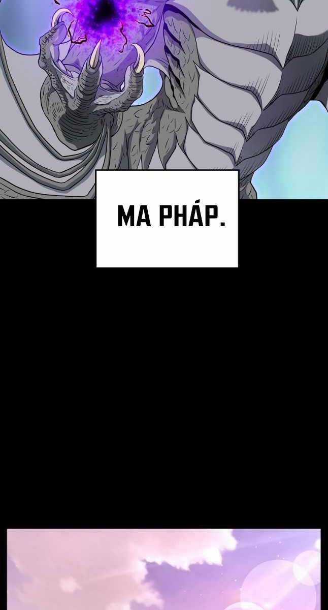 Đăng Nhập Murim - Chương 145 - Trang 18