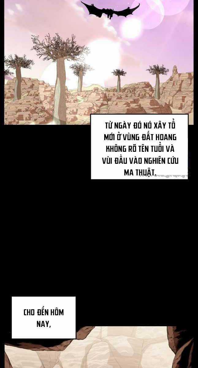 Đăng Nhập Murim - Chương 145 - Trang 19