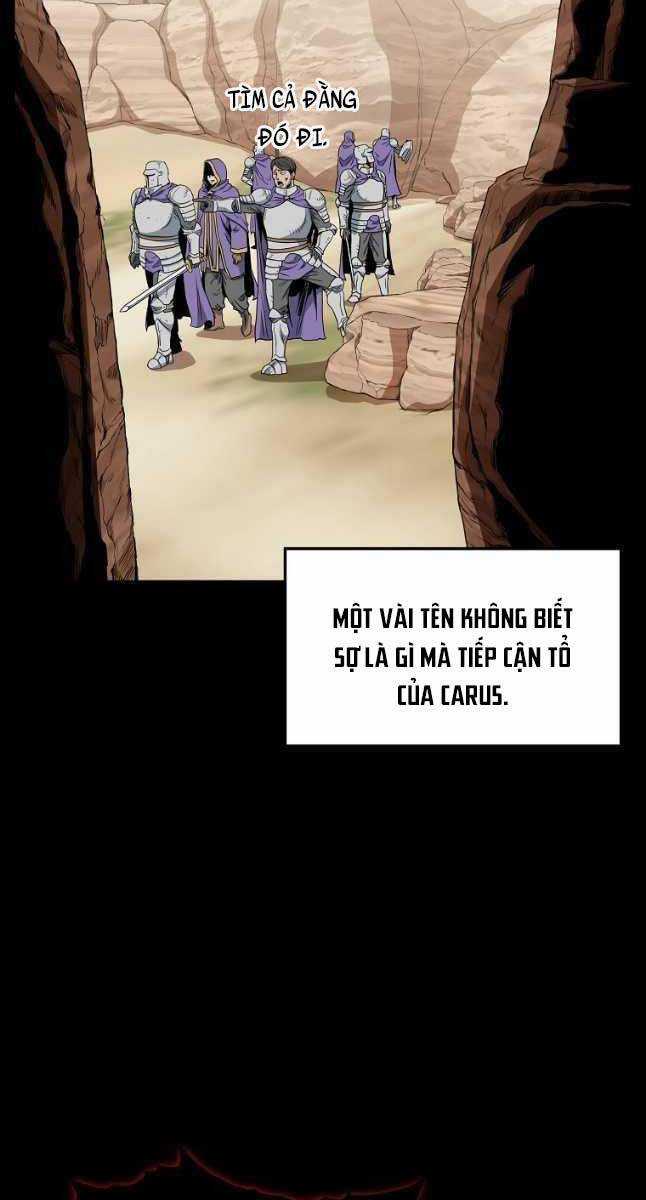 Đăng Nhập Murim - Chương 145 - Trang 20