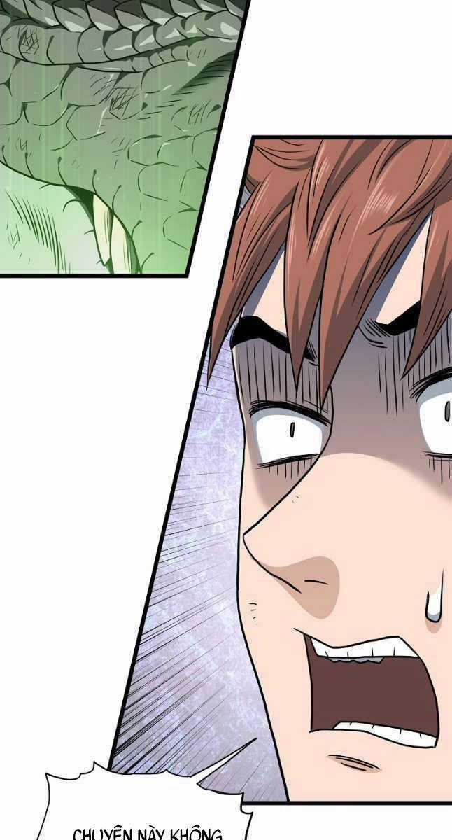 Đăng Nhập Murim - Chương 145 - Trang 3