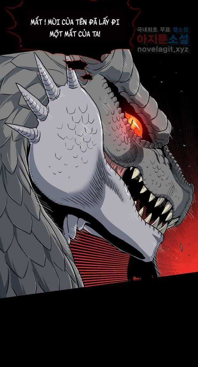 Đăng Nhập Murim - Chương 145 - Trang 21