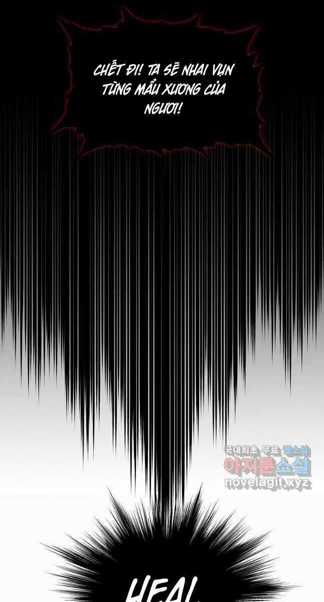 Đăng Nhập Murim - Chương 145 - Trang 22