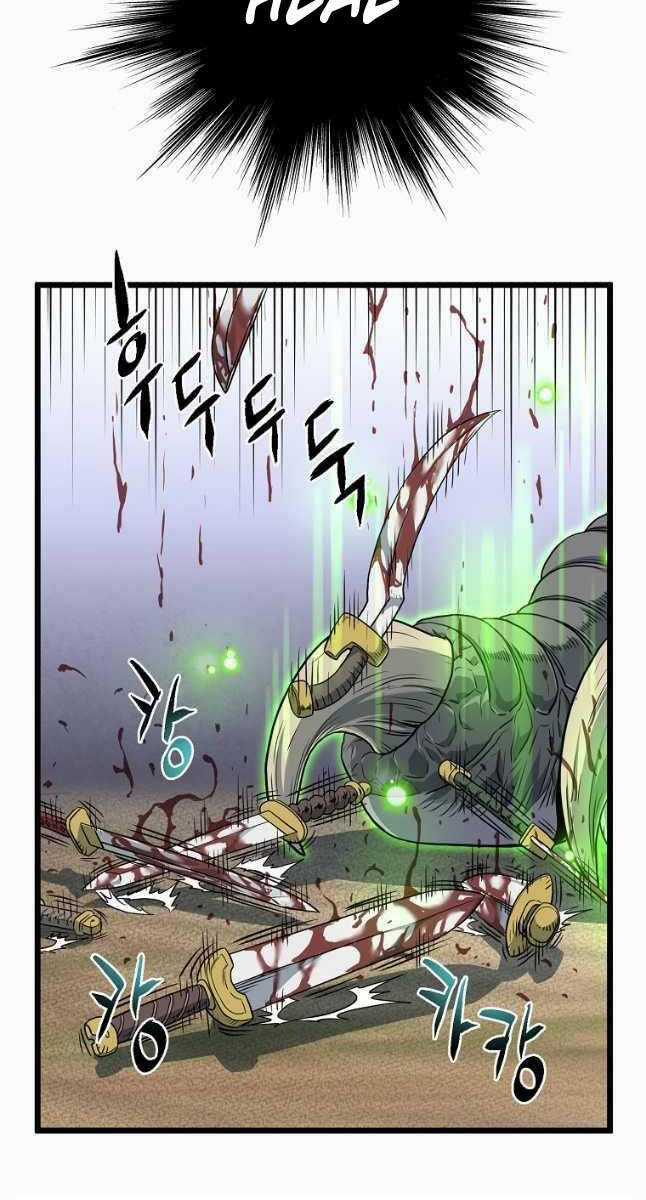 Đăng Nhập Murim - Chương 145 - Trang 23