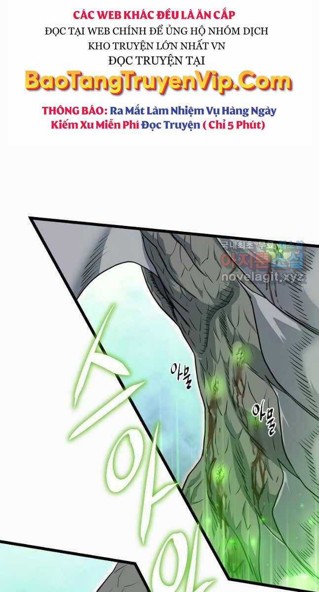 Đăng Nhập Murim - Chương 145 - Trang 24