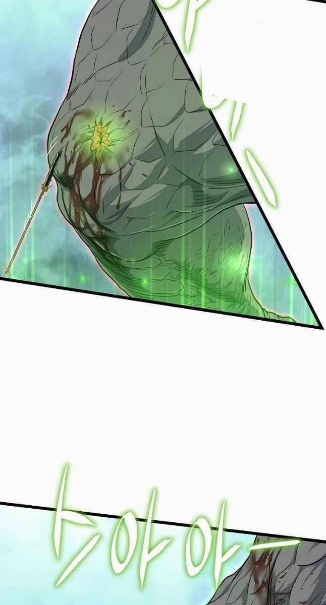 Đăng Nhập Murim - Chương 145 - Trang 25