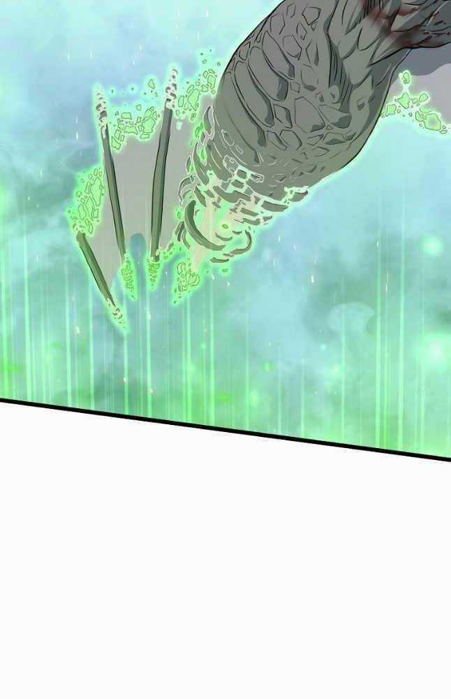 Đăng Nhập Murim - Chương 145 - Trang 26