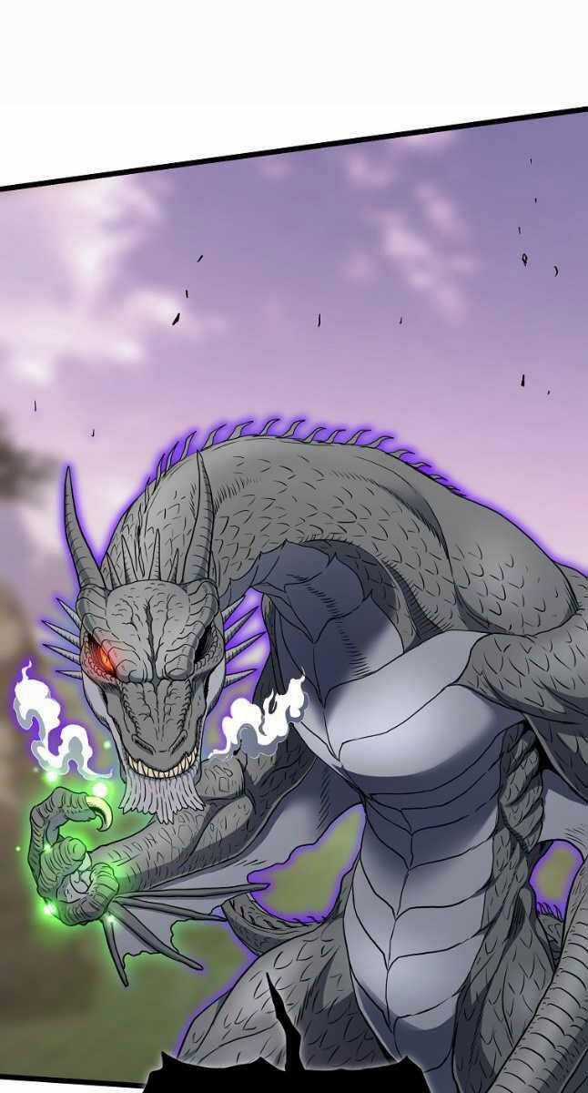 Đăng Nhập Murim - Chương 145 - Trang 27