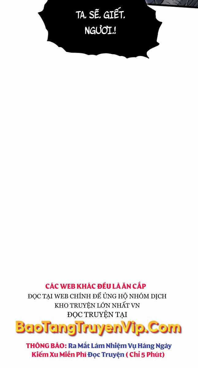 Đăng Nhập Murim - Chương 145 - Trang 28