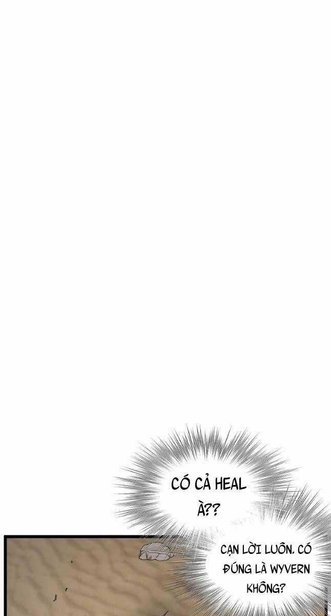 Đăng Nhập Murim - Chương 145 - Trang 29