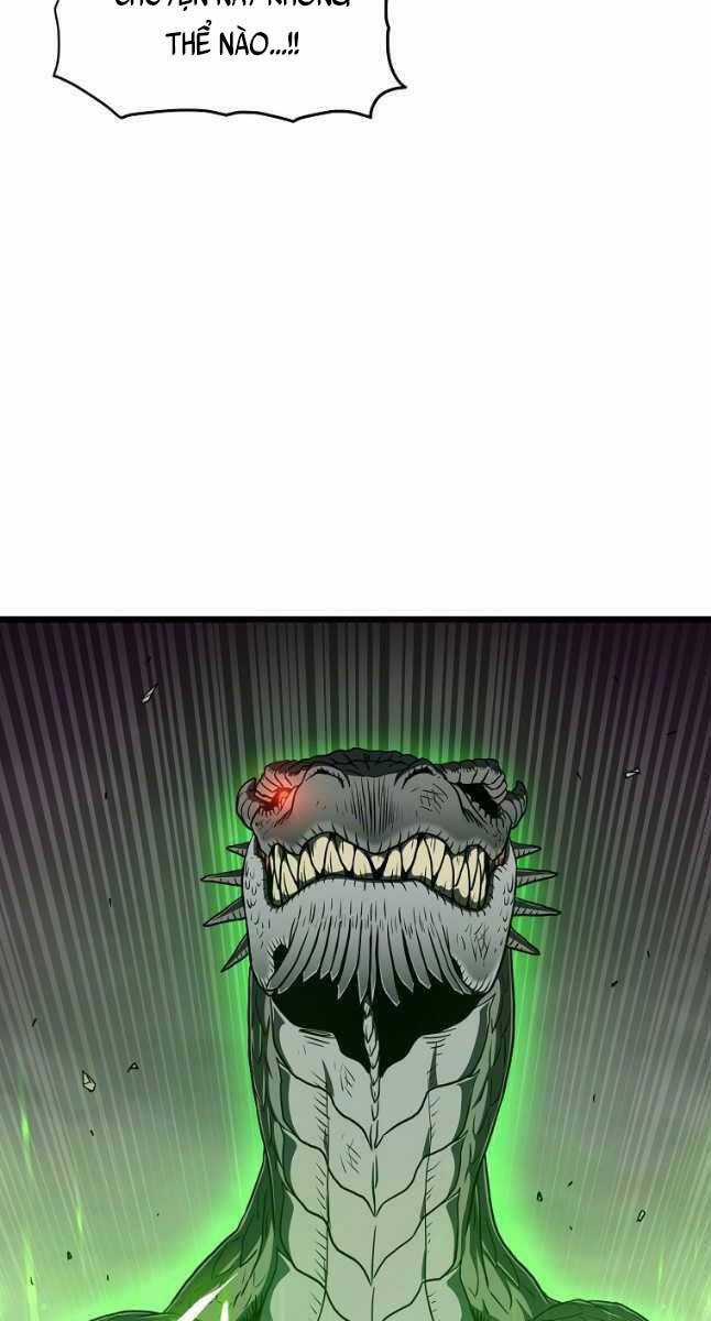 Đăng Nhập Murim - Chương 145 - Trang 4