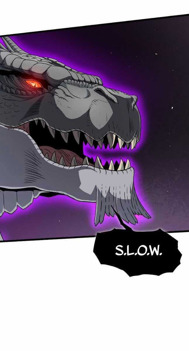 Đăng Nhập Murim - Chương 145 - Trang 31