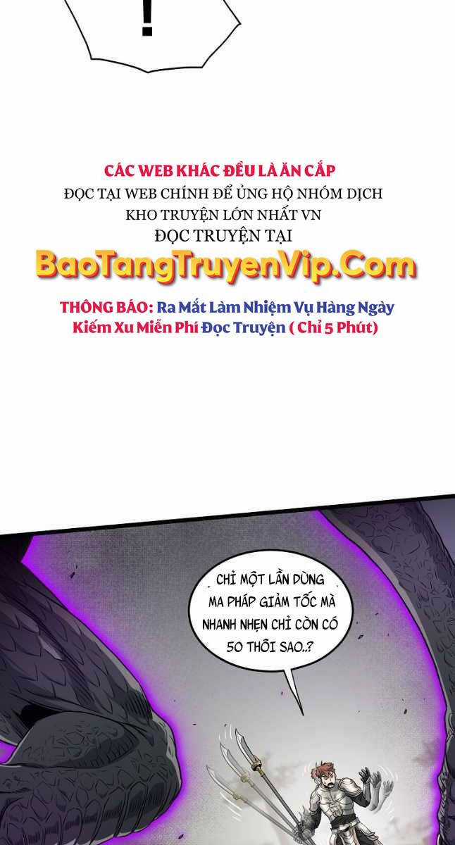 Đăng Nhập Murim - Chương 145 - Trang 34