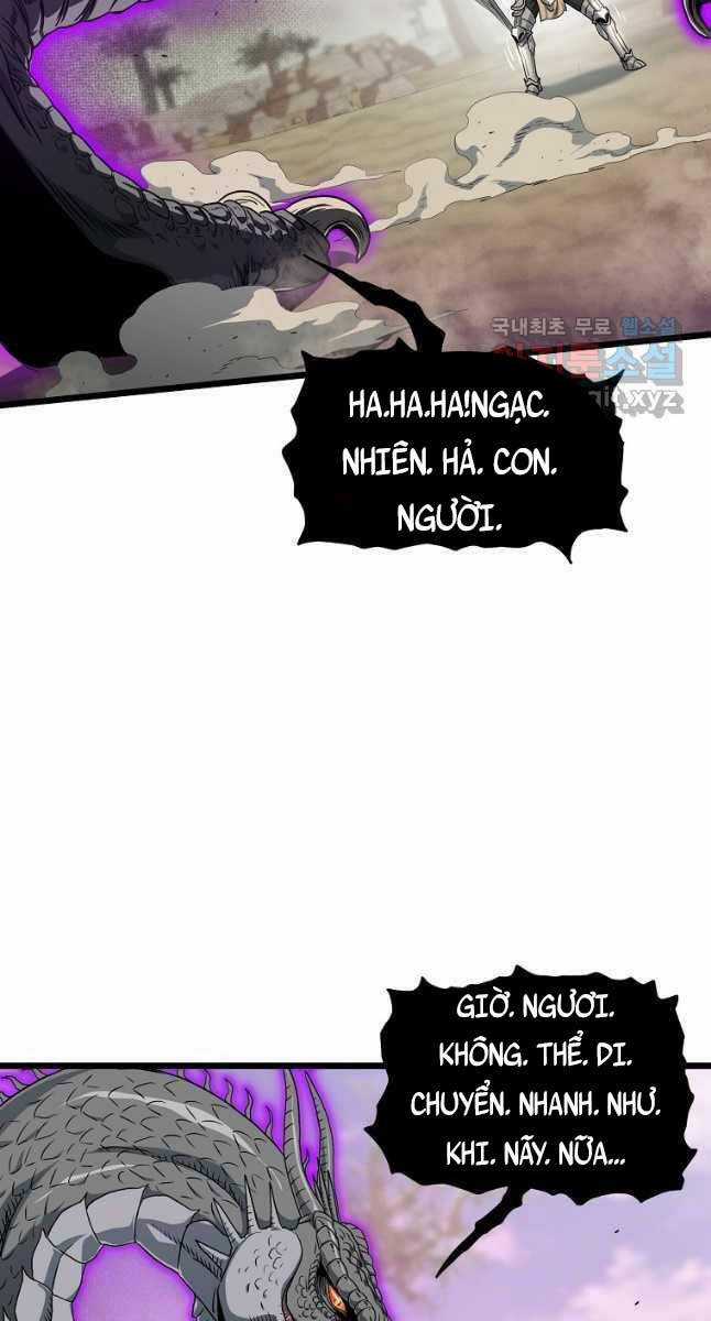 Đăng Nhập Murim - Chương 145 - Trang 35