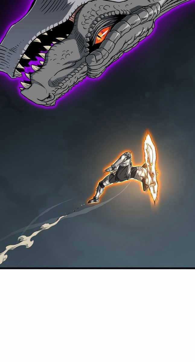 Đăng Nhập Murim - Chương 145 - Trang 37