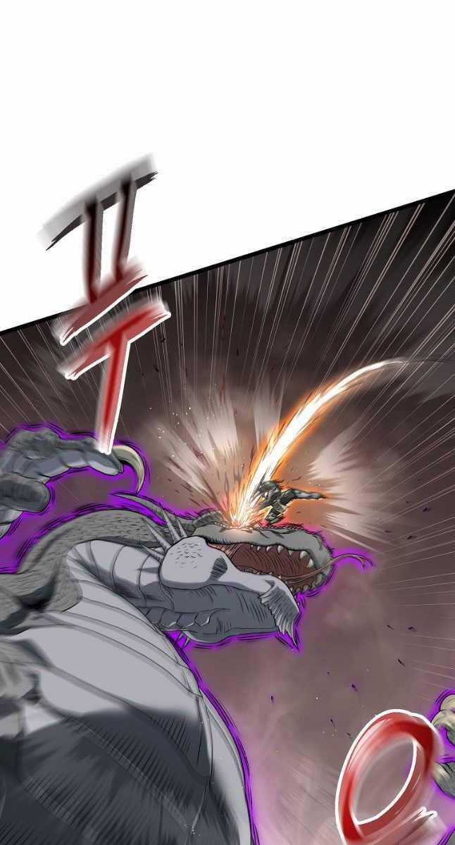 Đăng Nhập Murim - Chương 145 - Trang 39