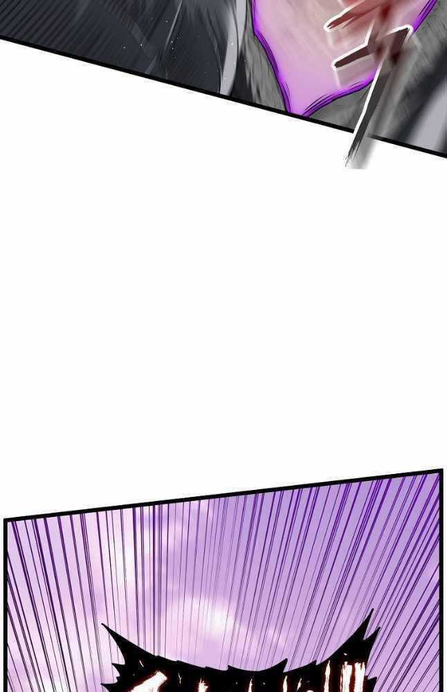 Đăng Nhập Murim - Chương 145 - Trang 40