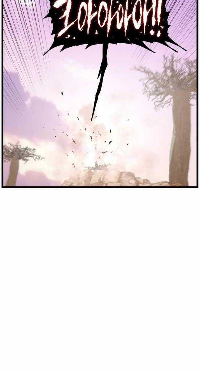 Đăng Nhập Murim - Chương 145 - Trang 41