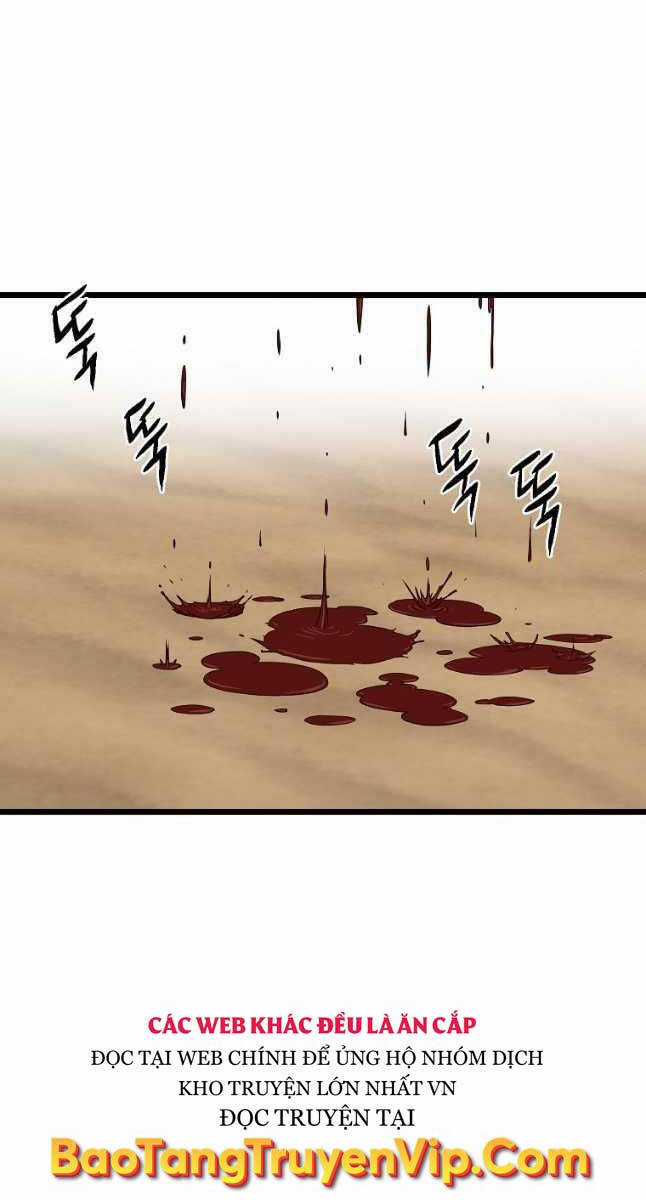 Đăng Nhập Murim - Chương 145 - Trang 42