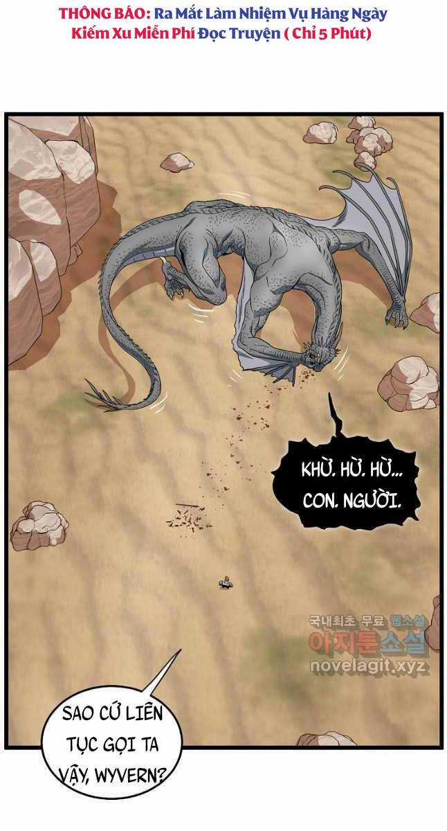 Đăng Nhập Murim - Chương 145 - Trang 43