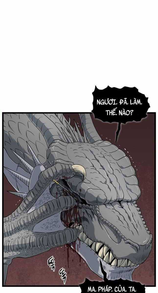 Đăng Nhập Murim - Chương 145 - Trang 44