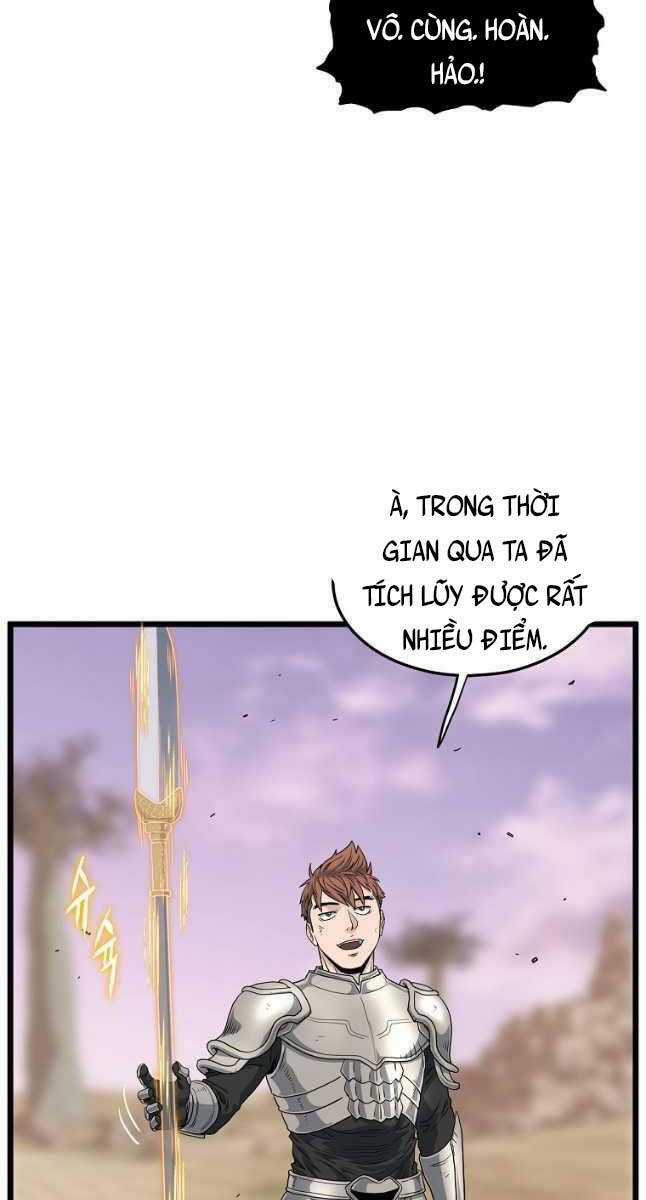 Đăng Nhập Murim - Chương 145 - Trang 45