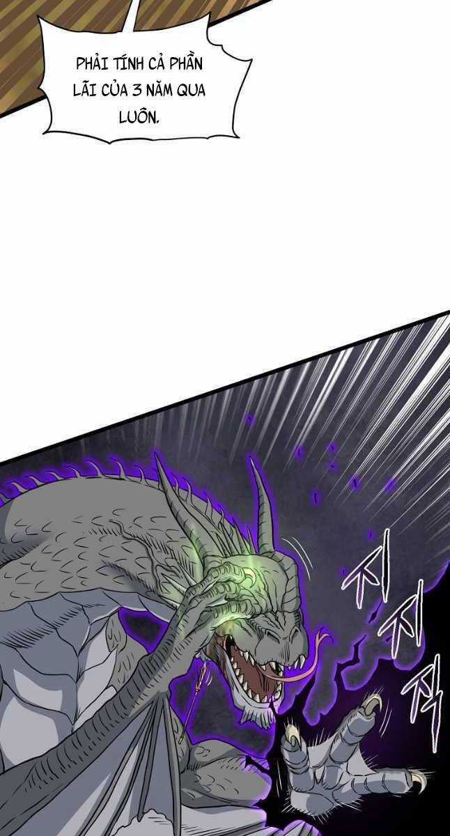 Đăng Nhập Murim - Chương 145 - Trang 50