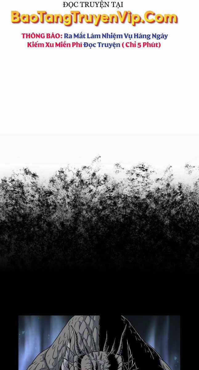 Đăng Nhập Murim - Chương 145 - Trang 6