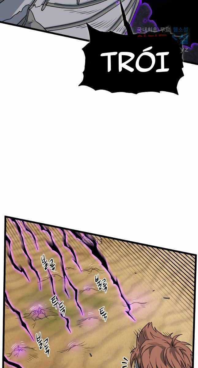 Đăng Nhập Murim - Chương 145 - Trang 51