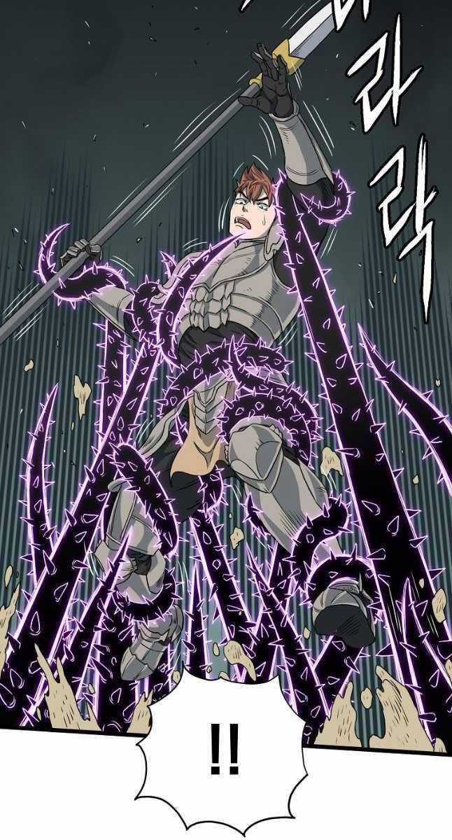 Đăng Nhập Murim - Chương 145 - Trang 53