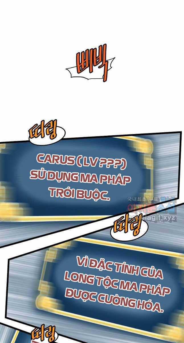 Đăng Nhập Murim - Chương 145 - Trang 54