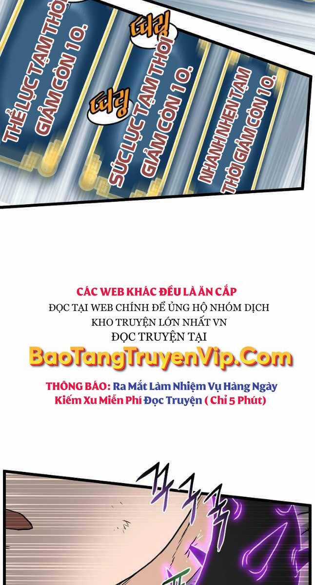 Đăng Nhập Murim - Chương 145 - Trang 55