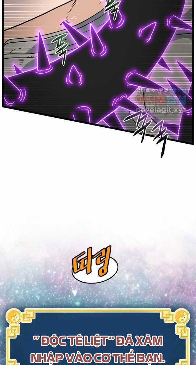 Đăng Nhập Murim - Chương 145 - Trang 56