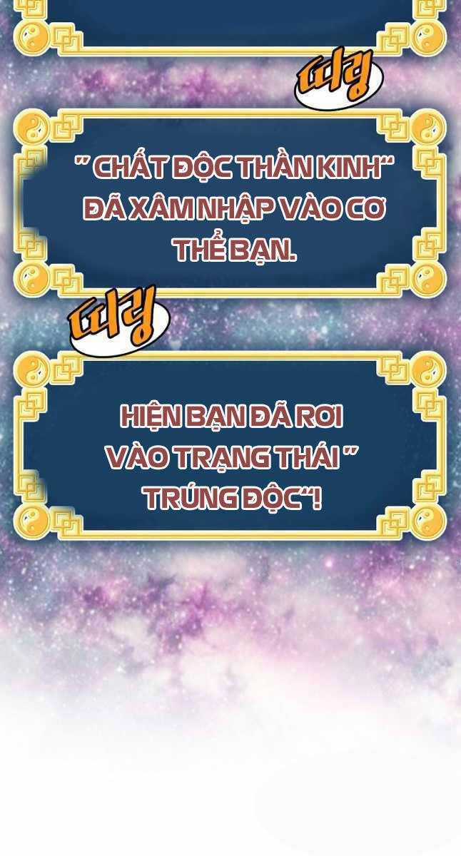 Đăng Nhập Murim - Chương 145 - Trang 57