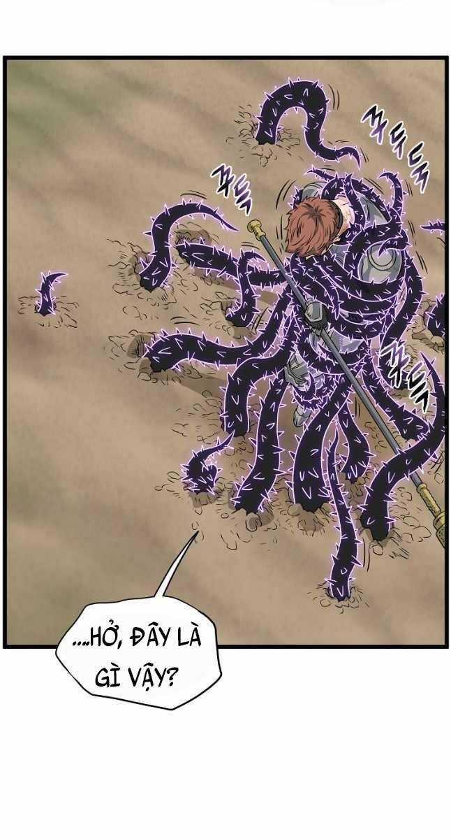 Đăng Nhập Murim - Chương 145 - Trang 58